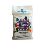 Funda boardgame dragon shield xl 65x100 (100)