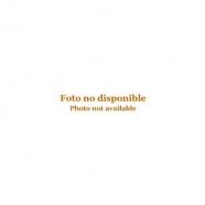 Funda boardgame dragon shield oversiz 82x124 (100)