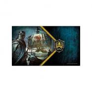 Juego de tronos lcg 2 ed. - Tapete ironborn reavers