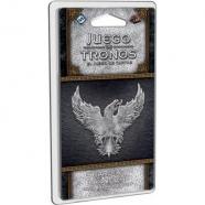 Juego de tronos 2 edición lcg - mazo int guardia de la noche