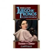 La Casa de Blanco y Negro  Más Allá del Mar Angosto