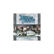 Señores del Invierno.