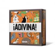 adivina