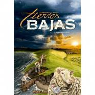 Tierras bajas
