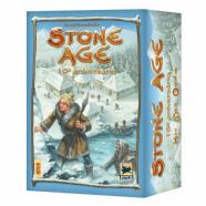 Stone Age, Edición X Aniversario