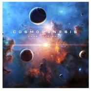 Cosmogenesis