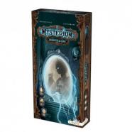 Mysterium: Secretos y Mentiras