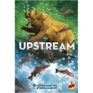 Upstream (A Contracorriente)