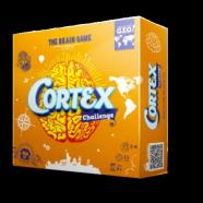 Cortex Geo