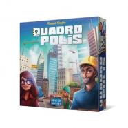 Quadropolis