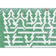 Dóblalo Feliz Navidad (20 Unidades)