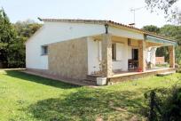 Adosado en venta en  Urbanización de Sant Miquel d'Aro, Urbanitzacions del nord, Santa Cristina d'Aro