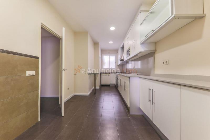 Apartamento en venta en  Eixample, Barcelona