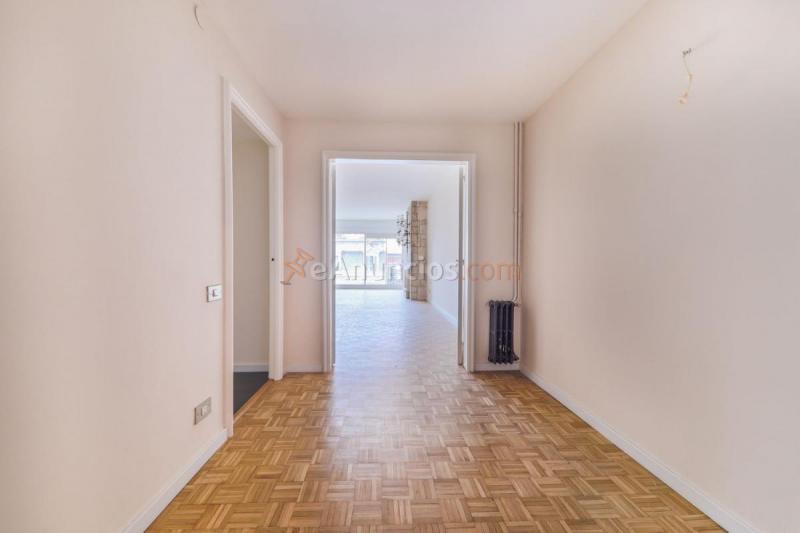Apartamento en venta en  Eixample, Barcelona