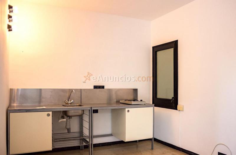 Apartamento en venta en  Eixample, Barcelona