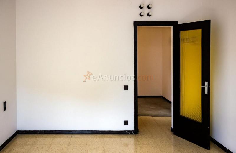 Apartamento en venta en  Eixample, Barcelona