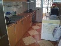 Apartamento en venta en  Cartagena, Cartagena