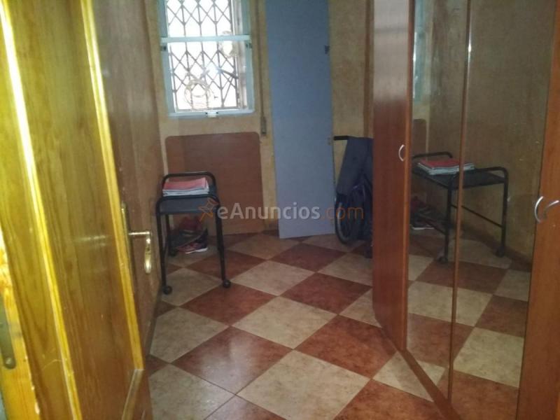 Apartamento en venta en  Cartagena, Cartagena