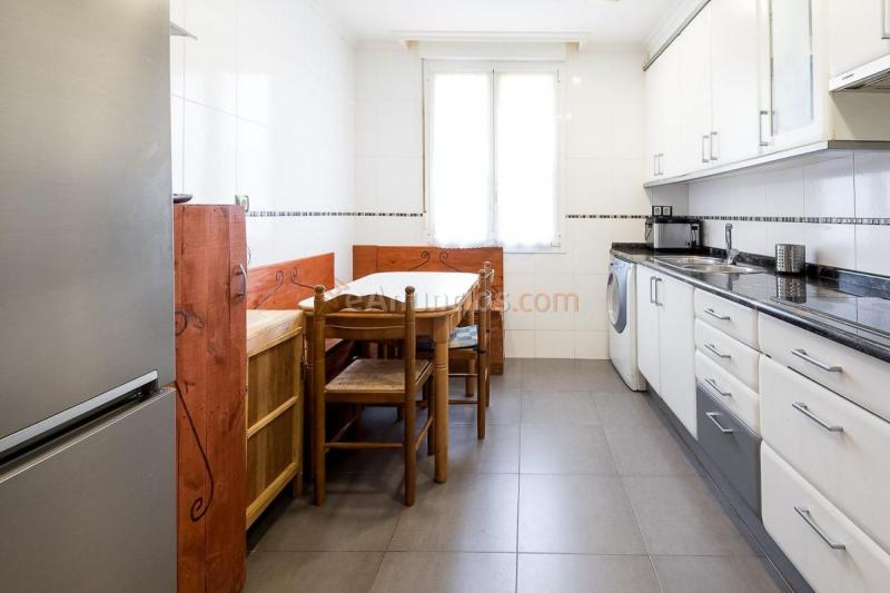 Apartamento en venta en  Centro, Barakaldo