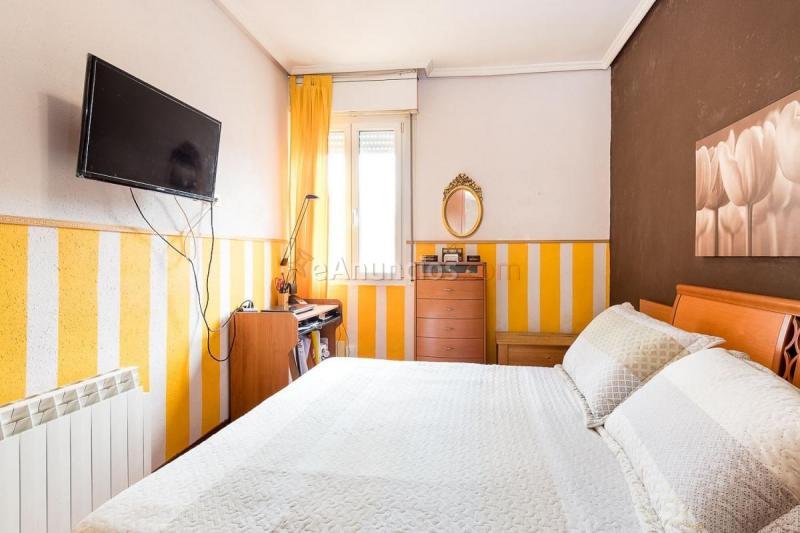 Apartamento en venta en  Centro, Barakaldo