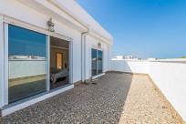 Duplex en venta en  Chilches