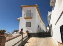 Apartamento en venta en  Peñuelas, Almogía
