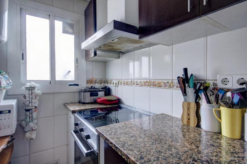 Apartamento en venta en  Centre Vila - La Geltrú, Vilanova i la Geltrú