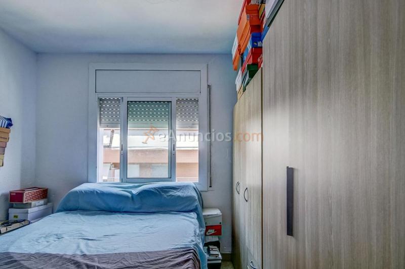 Apartamento en venta en  Centre Vila - La Geltrú, Vilanova i la Geltrú