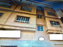 Apartamento en venta en  Vecindario-Los Llanos, Santa Lucía de Tirajana