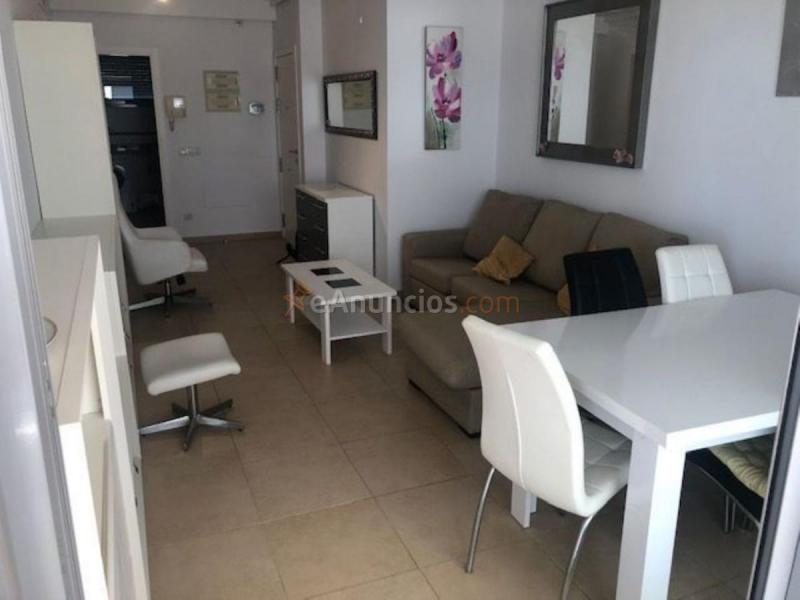 Apartamento en venta en Calle Navío, Manzanera-Tosal, Calpe