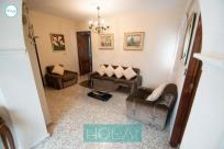 Apartamento en venta en Avenida Nuestra Sra. de la Fuensanta, Fuensanta - Zona Arcángel, Córdoba