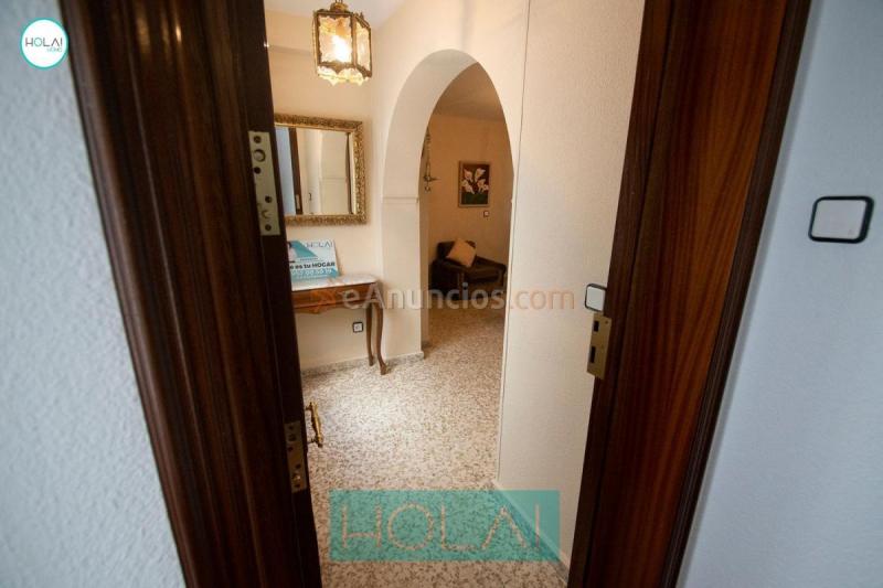 Apartamento en venta en Avenida Nuestra Sra. de la Fuensanta, Fuensanta - Zona Arcángel, Córdoba