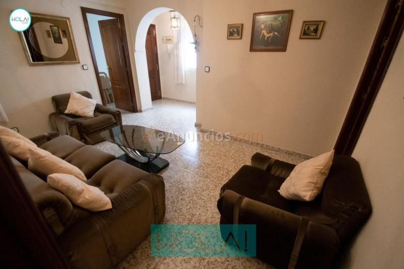 Apartamento en venta en Avenida Nuestra Sra. de la Fuensanta, Fuensanta - Zona Arcángel, Córdoba
