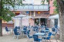 Local Comercial en venta en Calle Peironcely, Puente de Vallecas, Madrid