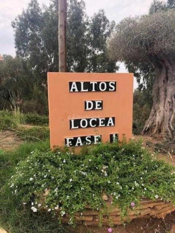 Apartamento en venta en  URB LO CEA, Lo Cea - Los Cortijos, Rincón de la Victoria