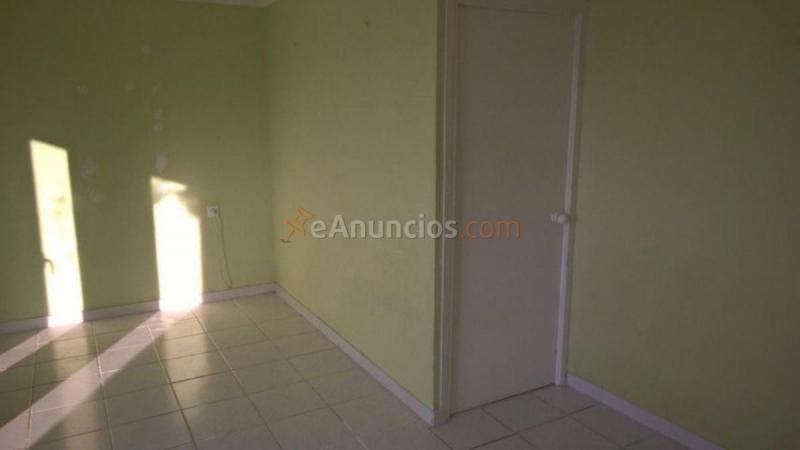 Atico en venta en  Juan Ramón Jiménez, Centro, Alhaurín el Grande