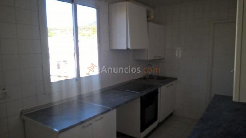 Atico en venta en  Juan Ramón Jiménez, Centro, Alhaurín el Grande