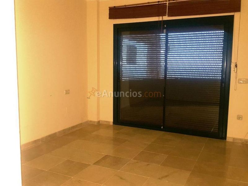 Apartamento en venta en Avenida del Rosario, Las Chapas-El Rosario, Marbella