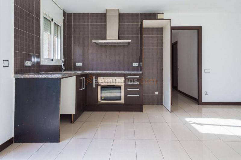 Apartamento en venta en  Sant Andreu, Barcelona