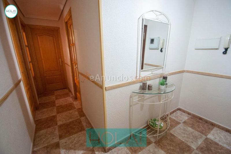 Apartamento en venta en Calle Compositor Ramón Medina, Levante - Lepanto - Fátima, Córdoba
