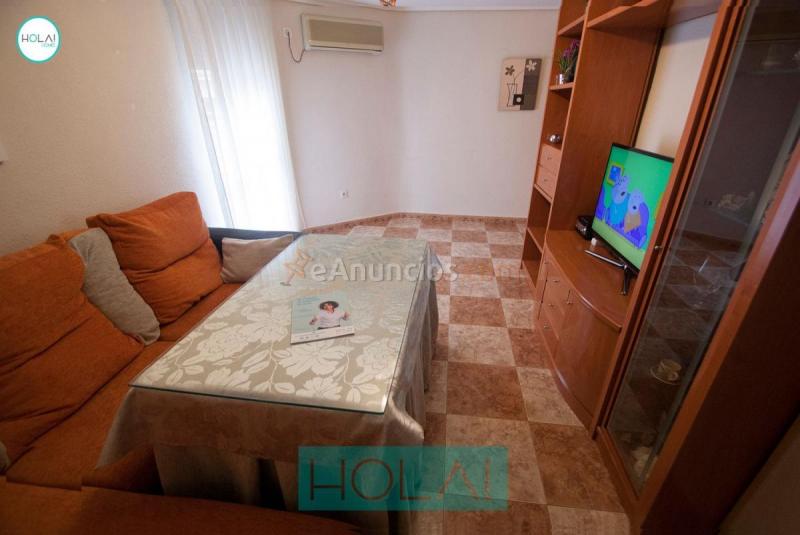Apartamento en venta en Calle Compositor Ramón Medina, Levante - Lepanto - Fátima, Córdoba