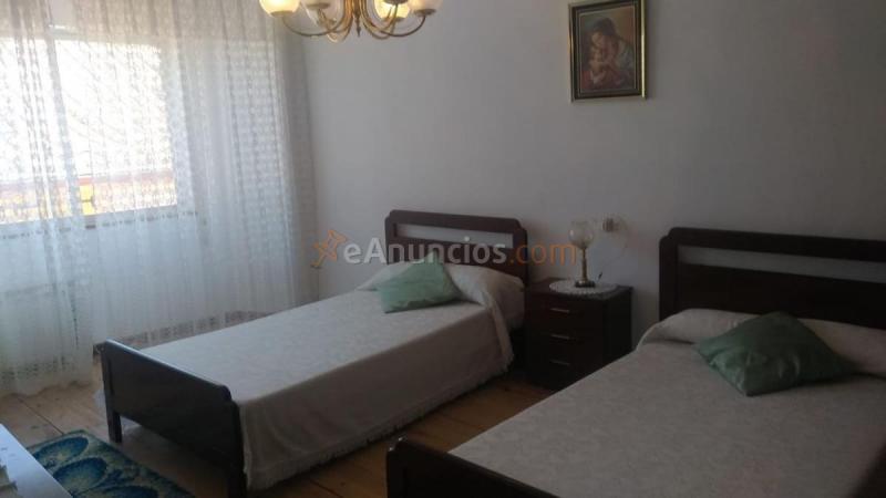 Casa Rural en venta en Calle Obispo Montoya, Grijota