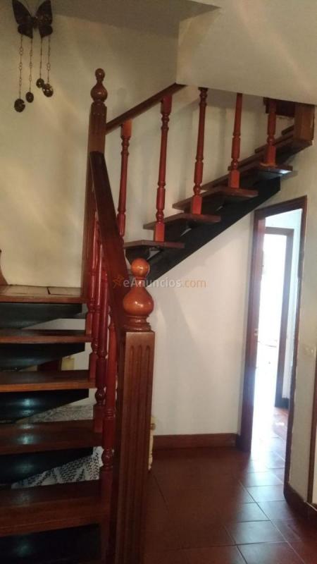 Casa Rural en venta en Calle Obispo Montoya, Grijota