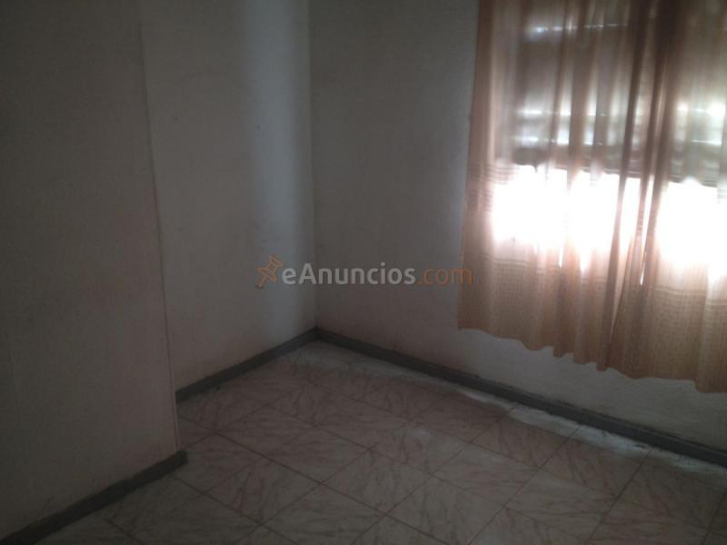 Apartamento en venta en  La Salud-La Salle, Santa Cruz de Tenerife