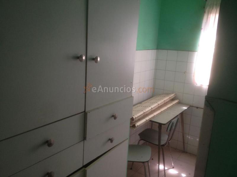 Apartamento en venta en  La Salud-La Salle, Santa Cruz de Tenerife