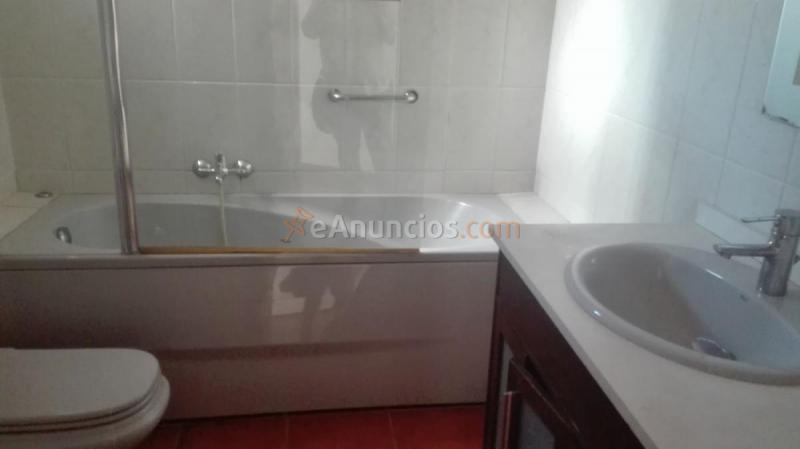 Apartamento en venta en Calle Fernando Díaz de Mendoza, Carabanchel, Madrid