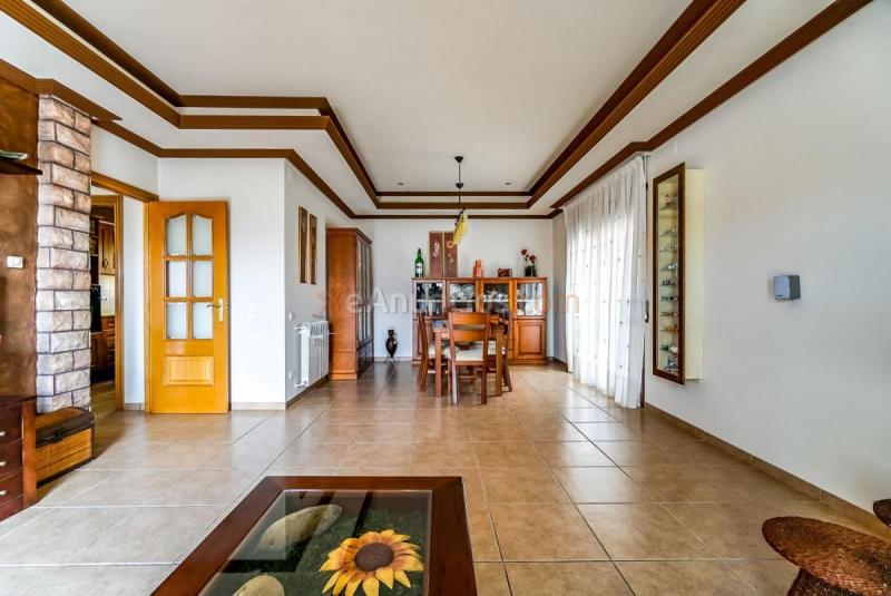 Adosado en venta en  Deltebre