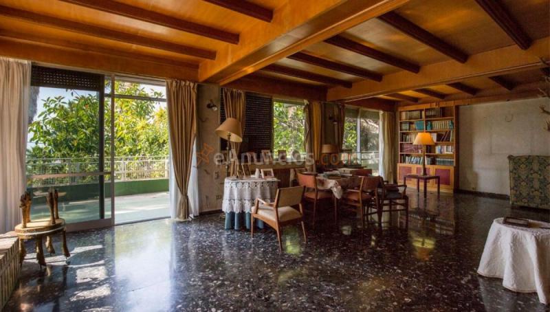 Adosado en venta en  Pedanías Oeste, Murcia