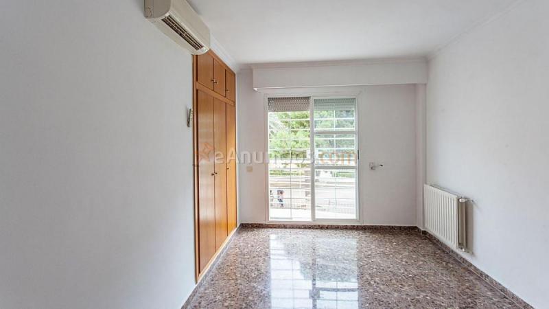 Duplex en venta en  Campanar, Valncia