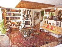 Adosado en venta en  Los Monasterios-Alfinach, Puol